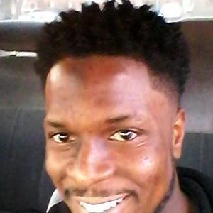 Meet your Posher, Dre